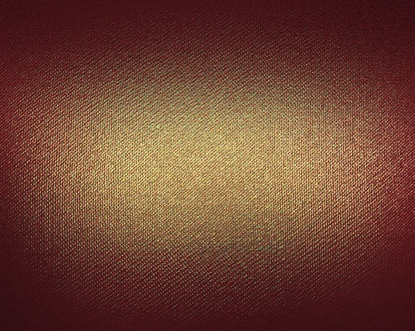 Abstract red background. Grunge red texture