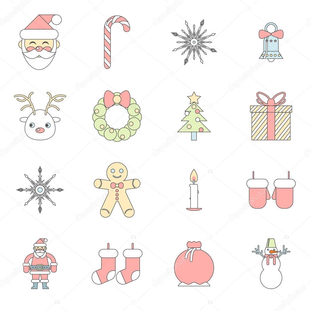 Christmas accessories images 2017 Christmas accessories images 2017