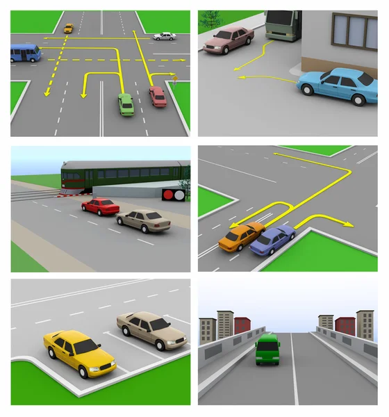 Rule Stock Photos, Royalty Free Rule Images | Depositphotos®