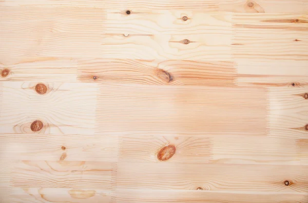 Wooden plank. Wooden background.