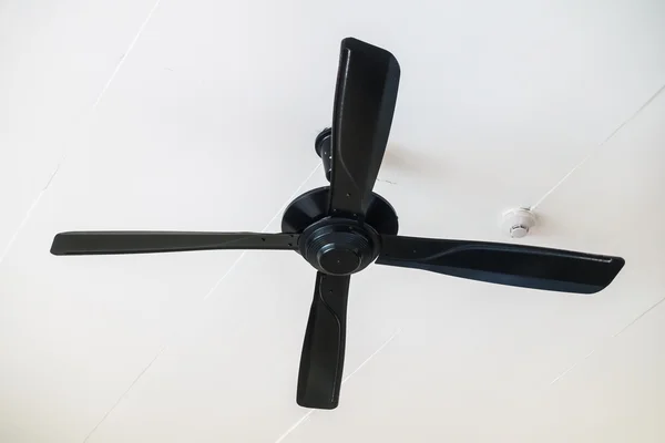 Ceiling electric fan
