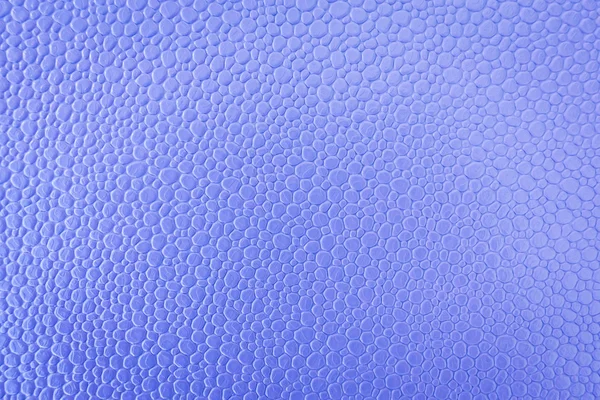 Purple leather textures