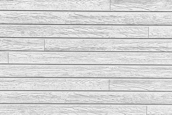 White wood textures