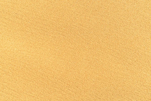 Sand textures for background