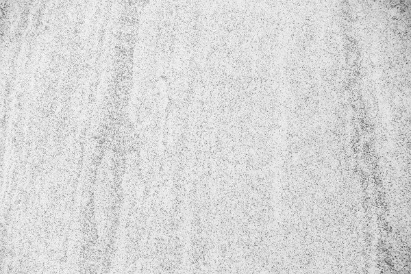 White stone textures for background