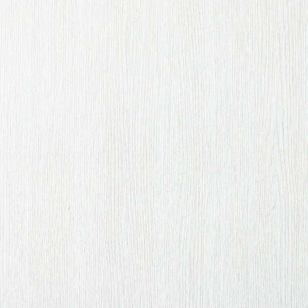 White wood background