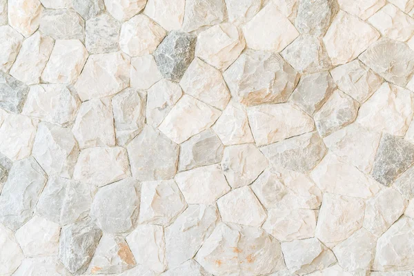 White stone textures