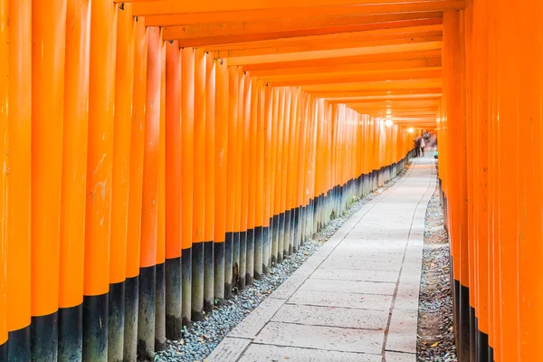 Beautiful Architecture Tori gate