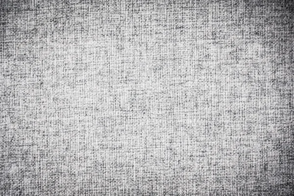 Old Gray cotton textures