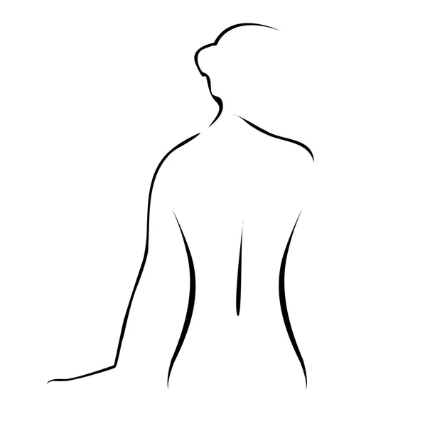 mujeres desnudas calientes masajes a señoras mujeres desnudas calientes masajes a señoras
