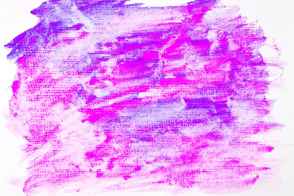 Abstract water color textured background