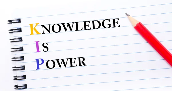 Knowledge is power Images - Search Images on Everypixel Knowledge is power Images - Search Images on Everypixel