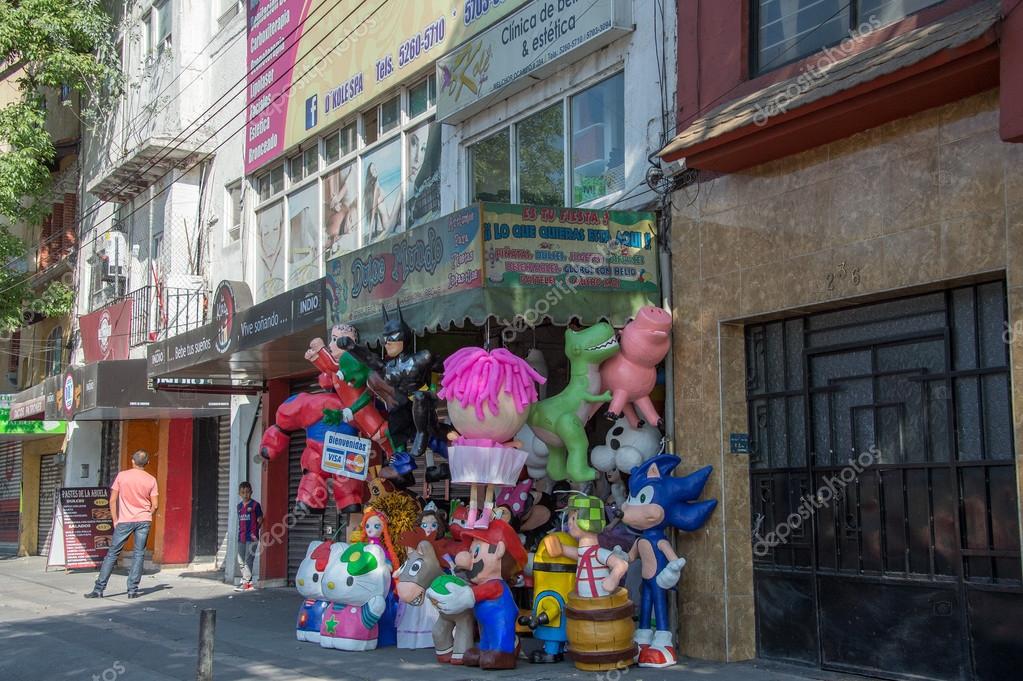 Buying viagra in mexico city