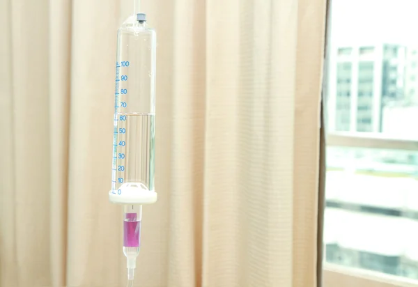 Medical infusion drip tool