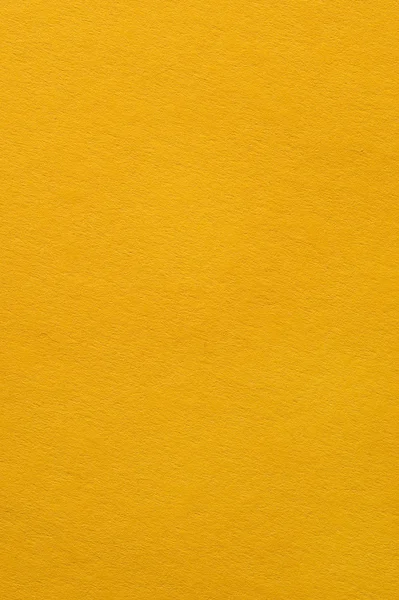 Gold Paper Background Vertical