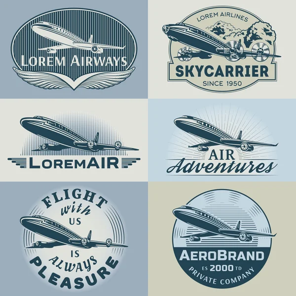 Air badges color1