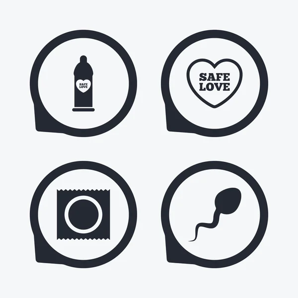 bilder samlagsställningar sex positioner bilder bilder samlagsställningar sex positioner bilder