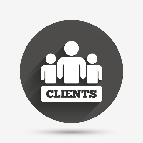 Vectores de stock de Cliente ilustraciones de Cliente sin royalties Vectores de stock de Cliente ilustraciones de Cliente sin royalties