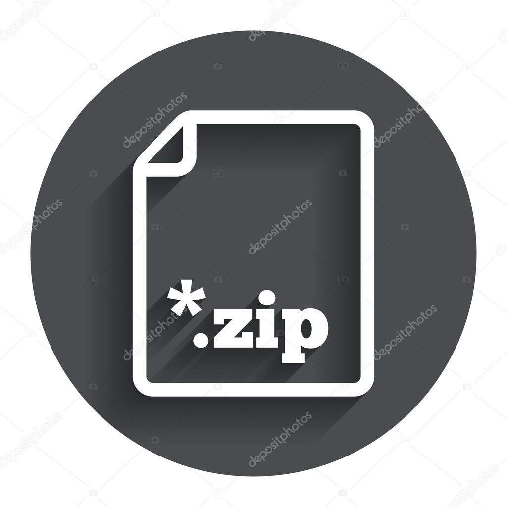 Скачать zip файлы