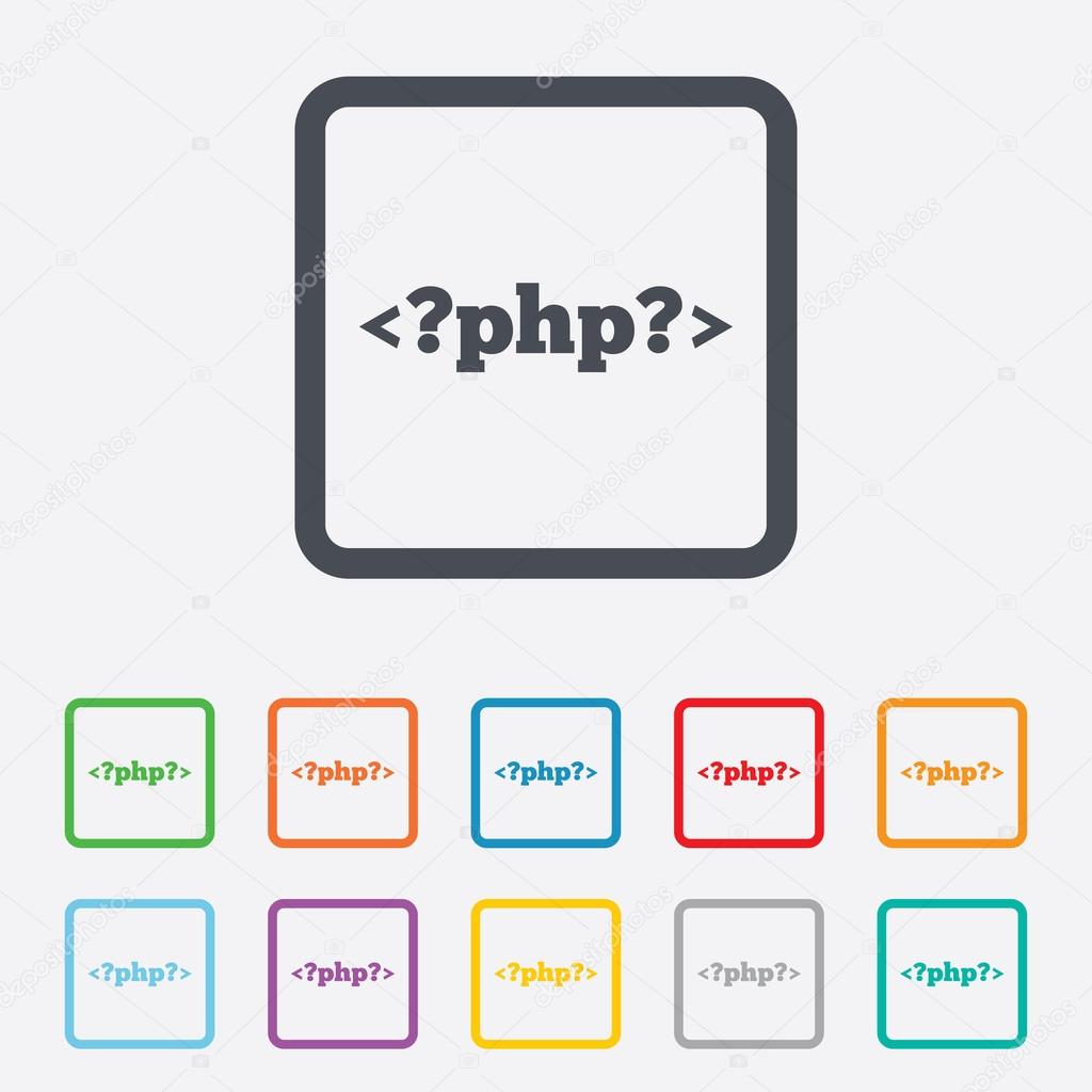 Скачать язык программирования php скачать язык программирования php