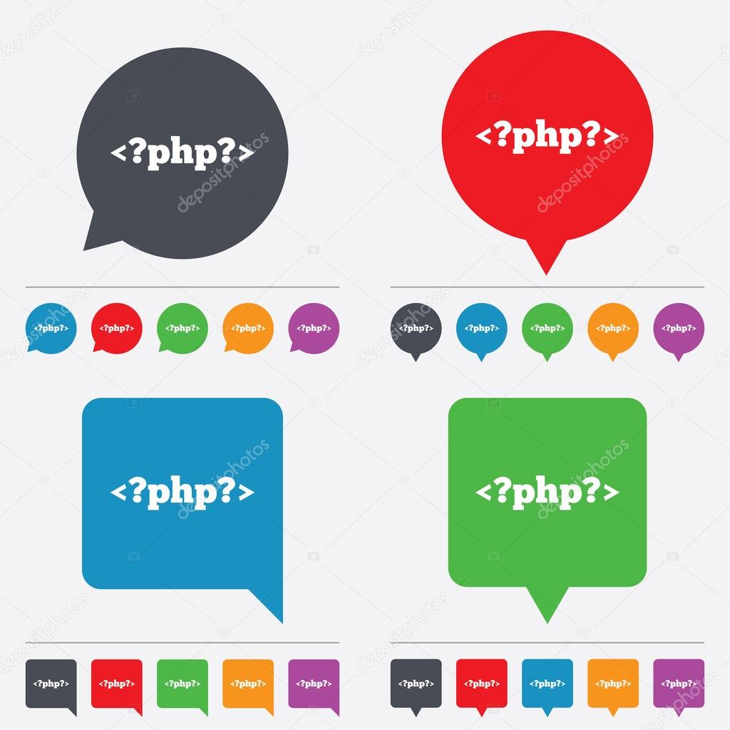 Скачать язык программирования php скачать язык программирования php