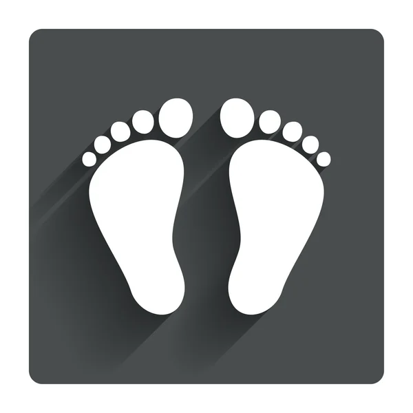 footprints child risk antidotes for children Quick action can save a child's life when she presents with pediatric poisoning there are three things that typically put children at risk for toxic. footprints child risk antidotes for children Quick action can save a child's life when she presents with pediatric poisoning there are three things that typically put children at risk for toxic.