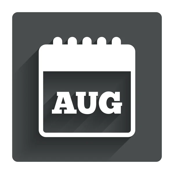 Gratis Musik Nedladdning gratis musik nedladdning