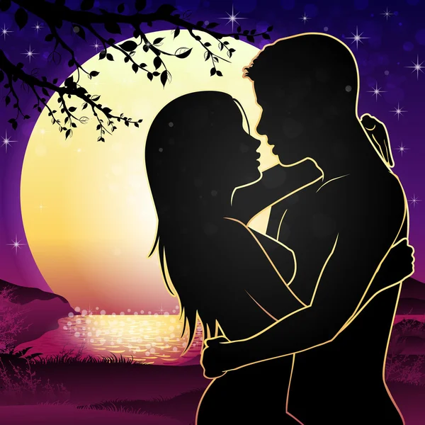 Spirituelle dating seiten