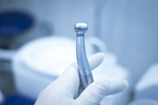 Dental instrumenation dentist drill cleaning tool dentists surge