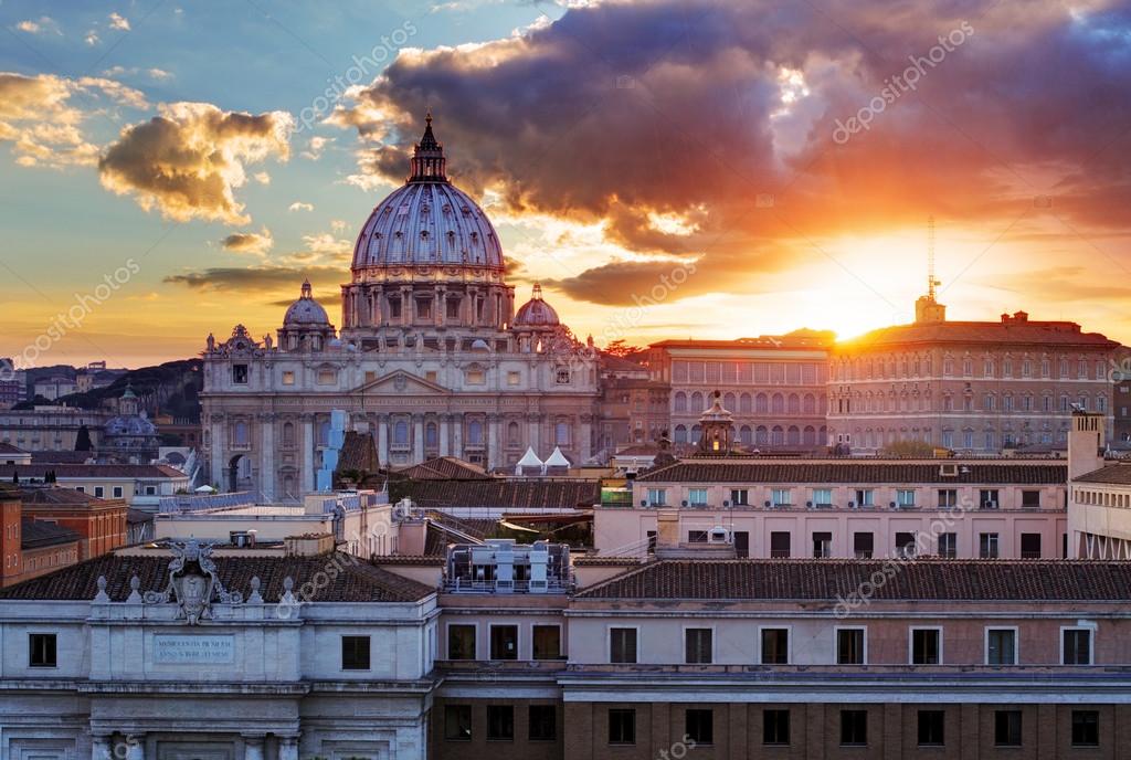 rome city chat Welcome to our rome live streaming webcams section enjoy watching live video streaming rome web cams around italy's capital city of rome. rome city chat Welcome to our rome live streaming webcams section enjoy watching live video streaming rome web cams around italy's capital city of rome.