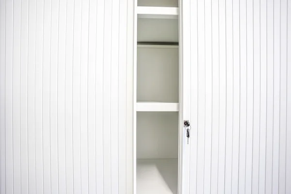 Cabinets sliding door