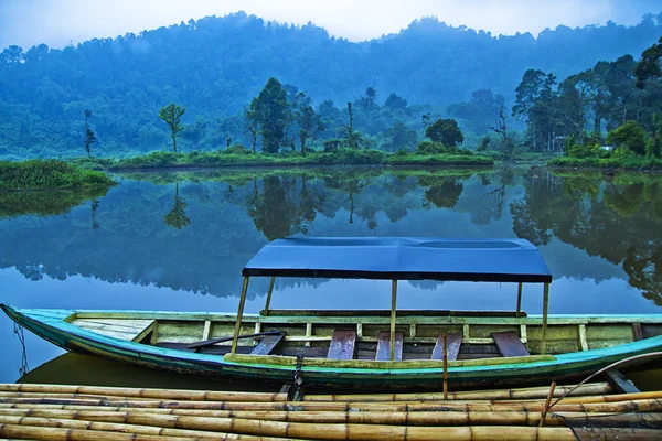 Beautiful Indonesian Landscapes