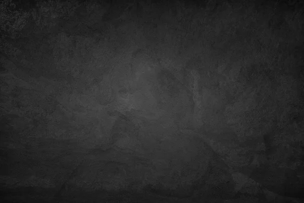 Grunge Black wall texture