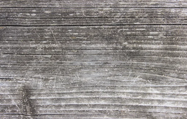 Weathered wood