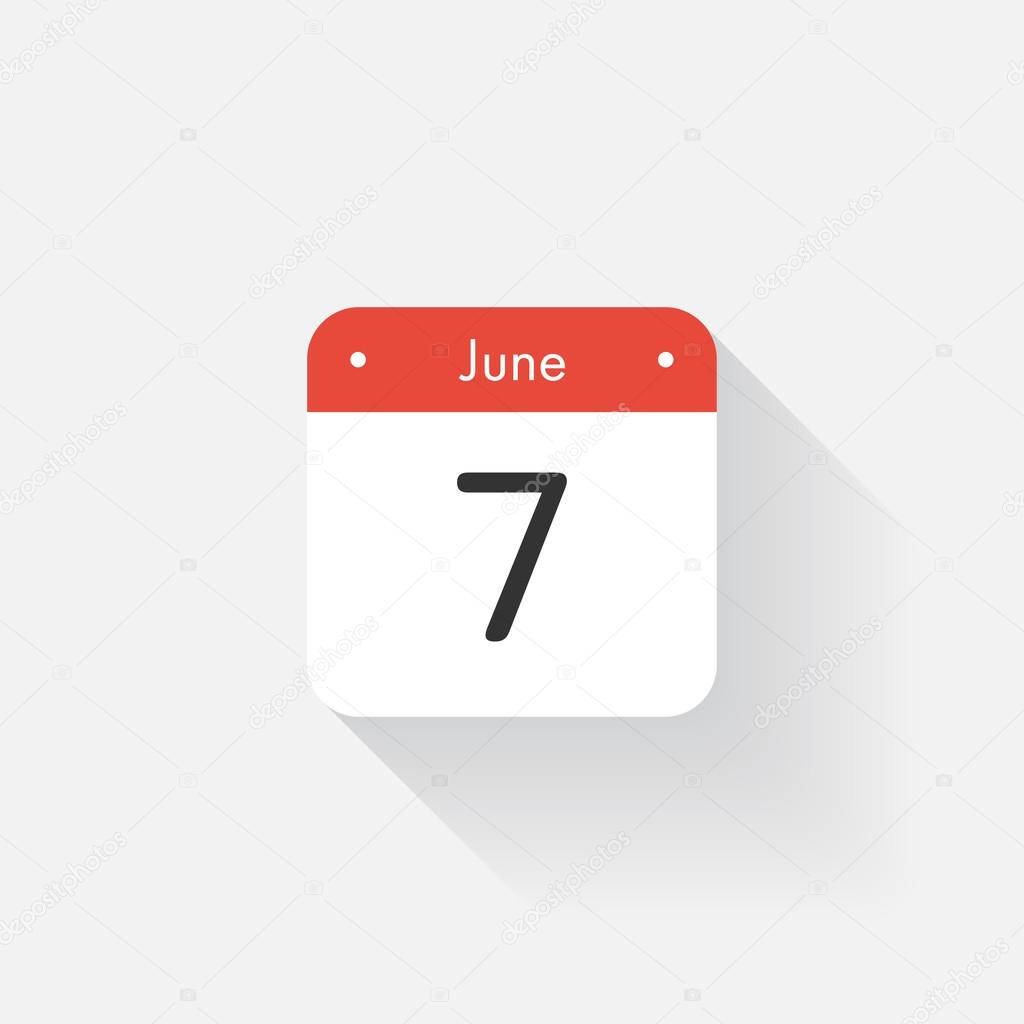 date reminder app