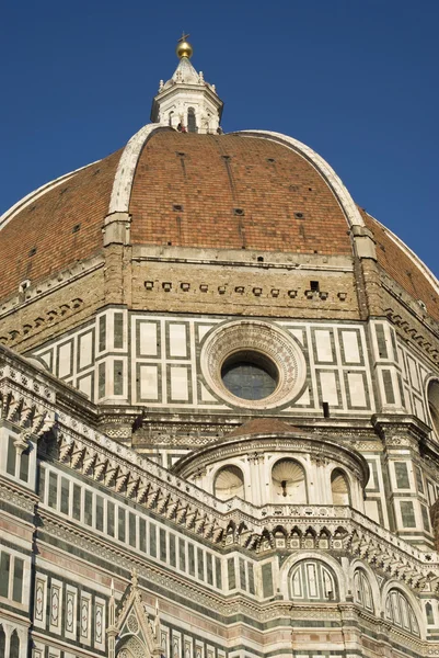 Brunelleschi\'s Dome, Florence, Italy