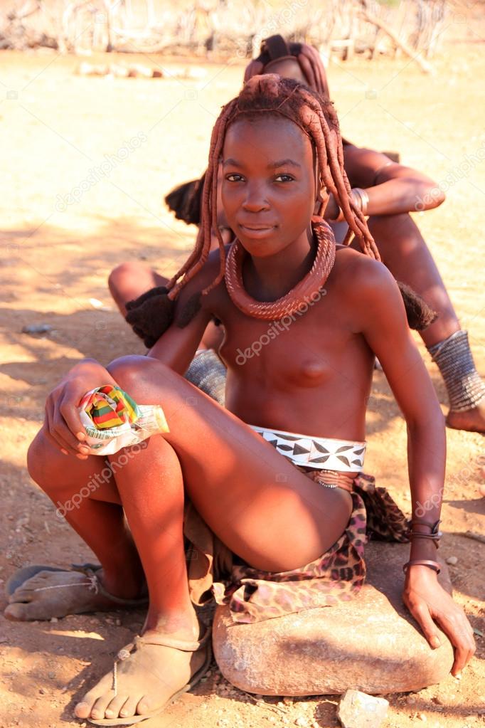 Namibia young girl xxx - Excelent porn