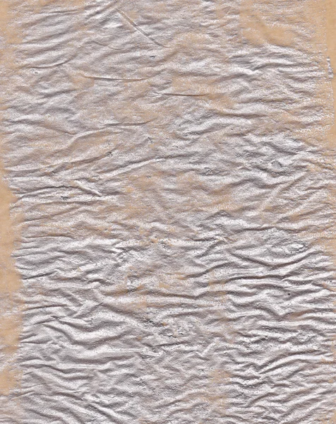 Patterned paper background