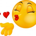 depositphotos_63462085-Cartoon-round-kissing-face-emoticon-making-air-kiss.jpg