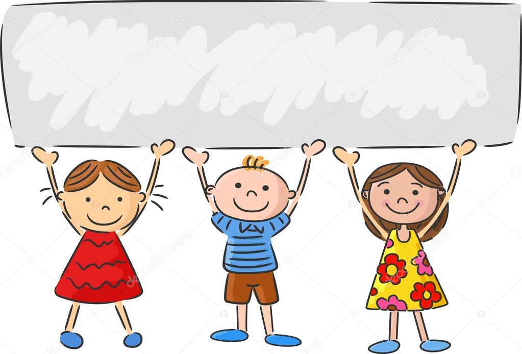 How to raise a happy child How to raise a happy child