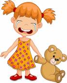 Similarvectorsto29036263Retrocartoonlittle爱情有女生图片