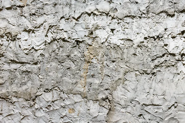 Concrete wall texture