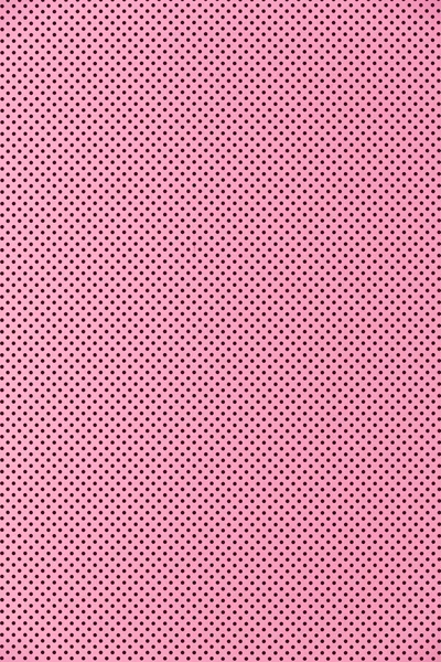 Pink color Perforated metal sheet