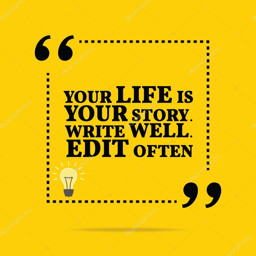 Science Vs Religion Essay Most Inspirational Person In My Life Essay How To Write A Good Proposal Essay also Research Paper Essay Monterey Peninsula College Esl Internet Resources Inspirational Examples Of Argumentative Thesis Statements For Essays