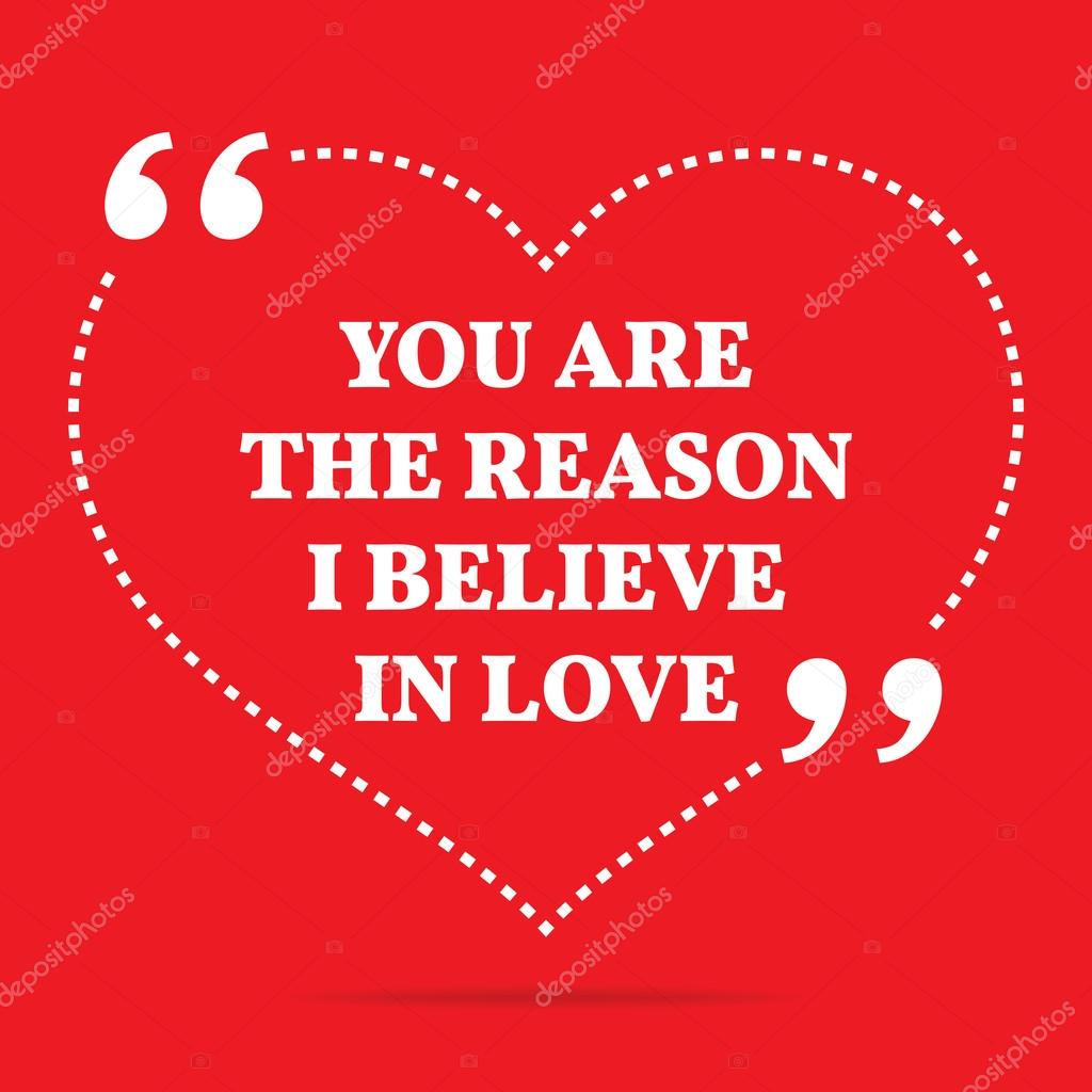 I love you афоризм I love you афоризм