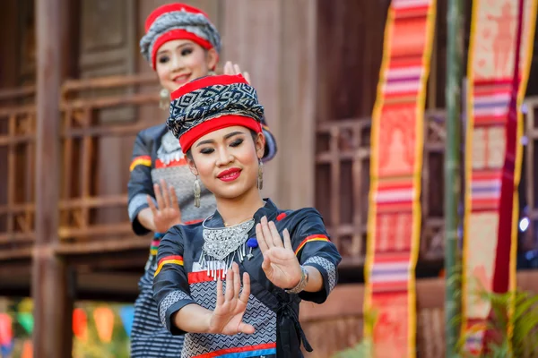 Thai Culture Festival