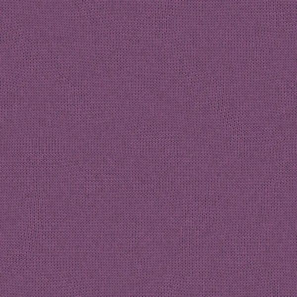 Seamless radiant orchid knitted wool texture for textile background