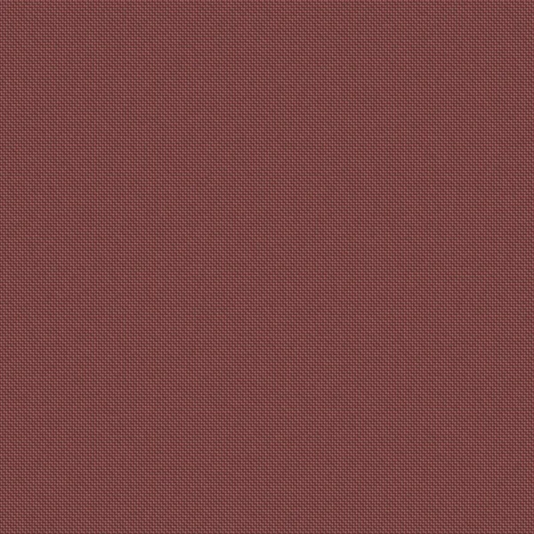 Abstract solid marsala knitted texture made seamless
