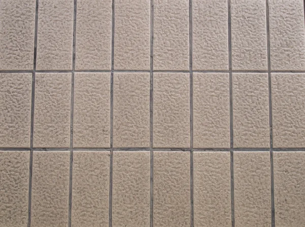 Floor tiles texture as background