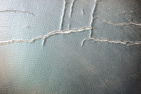 Black leather luxury sofa texture background
